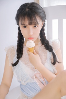 电视剧念无双免费观看
